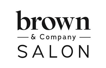 Brown and Company Salon In Dublin GA | Vagaro
